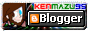 Blog%20Button.gif