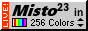misto.gif
