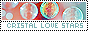 archived 88x31 button #55737