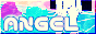 softwareangel.gif