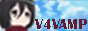 v4vamp.png