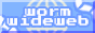 wormwideweb.gif