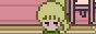 yumenikki4.gif