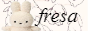 button.png