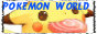 archived 88x31 button #55743