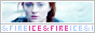 archived 88x31 button #55744