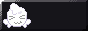 button.gif