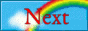 dreamnextaudiobutton.gif