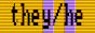 pronoun-cga-they-he-inter.png