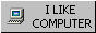 3computer.jpg