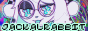 jackalrabbit.gif
