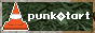 punk-tart.png