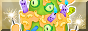 E_Jam_Boree.png
