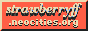strawberryff.png