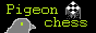pc_button.png