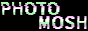 Site_PhotoMosh.gif