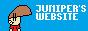 junipersite.jpg