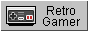 88x31retrogamer.png
