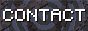 buttonContact.png