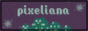 pixelianabutton.gif