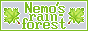 mossforestdollz.gif