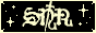 snr_button.png