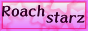 roachstarzbutton.png