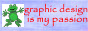 tumblr_633a90559baf84391eb833508c4a7098_8250e499_100.jpg