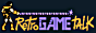 6bfbfd791fa7b6c4b7eec5c26fc1bae1.png