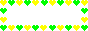 39.gif