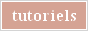 giftes20.gif