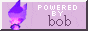 button-bob.gif