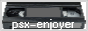gzzois.png