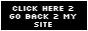 backbutton.png