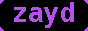 zayd.png