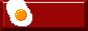 egg.png