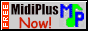 midiplus.gif