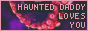 wNTCLZN.png