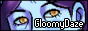 btn-gloomydaze.png