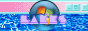 lakestheguy.png