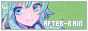 after-rain.png