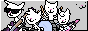 dcavederps_2.gif