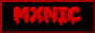mxnic.gif