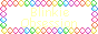 guXDlyL.gif