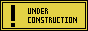 zoqZhrk.png