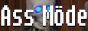 ass-mode-LuemiGbLCg-88.gif