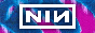 Hym461y.gif