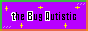 thebugautistic.gif