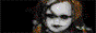 linkme.gif