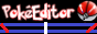 archived 88x31 button #55770